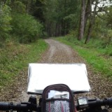 1310F 037 Illerradweg